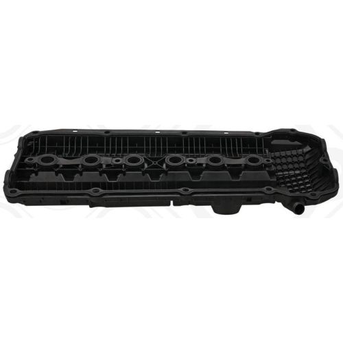 ELRING Zylinderkopfhaube B34.700