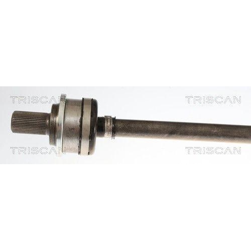 TRISCAN Antriebswelle 8540 27577