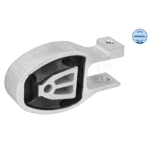 MEYLE Lagerung, Motor MEYLE-ORIGINAL: True to OE. 514 030 0031