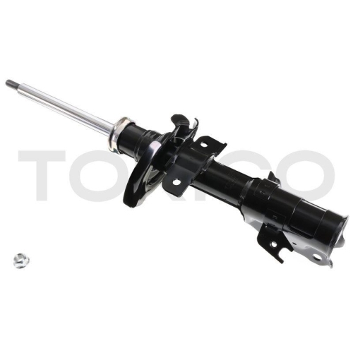 TOKICO Sto&szlig;d&auml;mpfer B2282