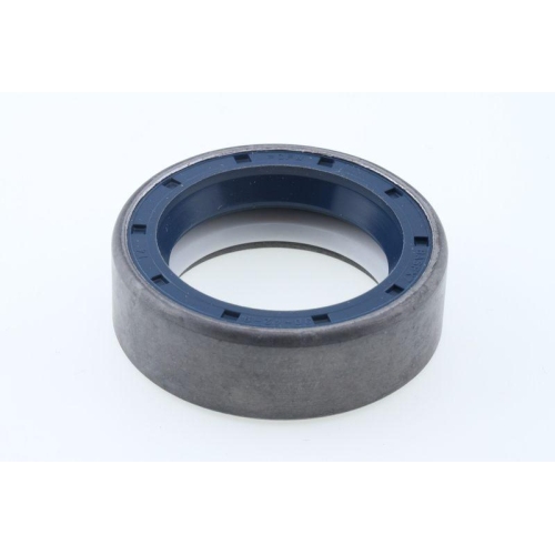 CORTECO Dichtring 12018617B