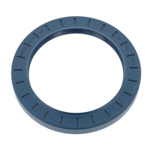 CORTECO Wellendichtring, Radnabe 01016684B