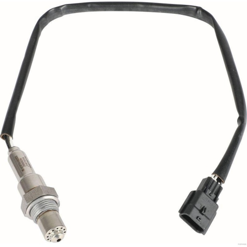 HERTH+BUSS JAKOPARTS Lambdasonde J1471016