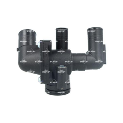 NRF Thermostat, K&uuml;hlmittel EASY FIT 725520