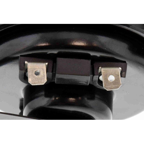 VEMO Horn Original VEMO Qualit&auml;t V30-77-0150