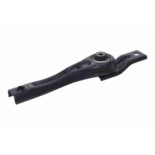 VAICO Lagerung, Motor Original VAICO Qualit&auml;t V10-7838
