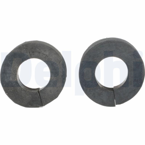 DELPHI Lagerbuchse, Stabilisator TD4314W