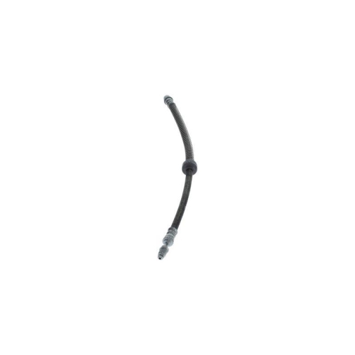BOSCH Bremsschlauch 1 987 476 534