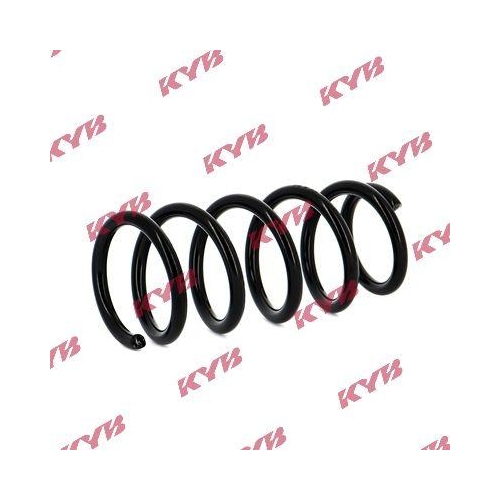 KYB Fahrwerksfeder K-Flex RC5827