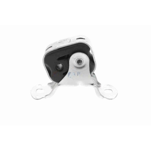 VAICO Halter, Abgasanlage Original VAICO Qualit&auml;t V10-9620
