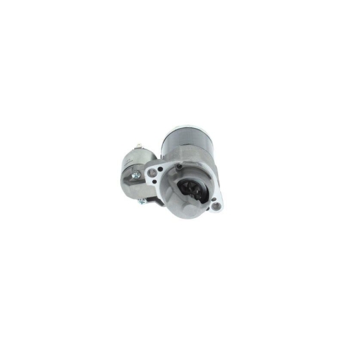 BOSCH Starter 1 986 S01 226