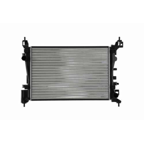 HELLA K&uuml;hler, Motork&uuml;hlung 8MK 366 301-841