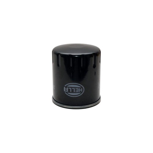 HELLA &Ouml;lfilter 8ZO 366 102-911