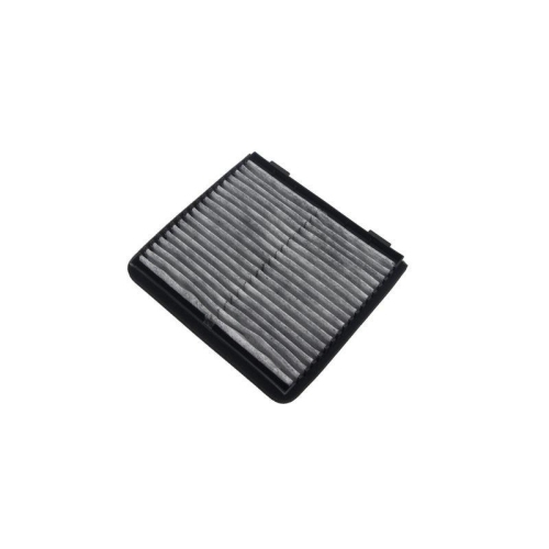 HELLA Filter, Innenraumluft 8ZC 366 123-601