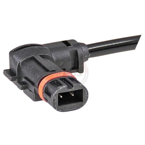 A.B.S. Sensor, Raddrehzahl 32127