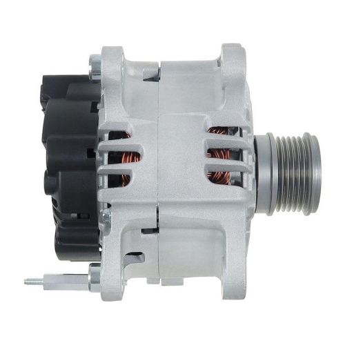 AS-PL Generator AS A3817S