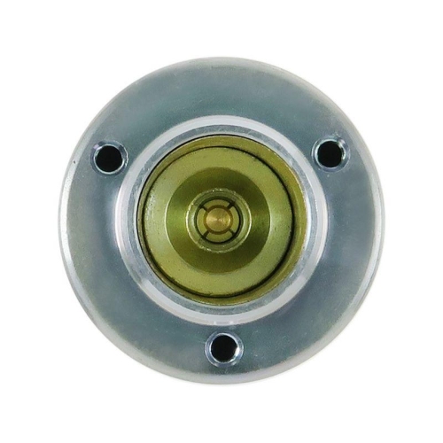 AS-PL Magnetschalter, Starter AS SS0397S
