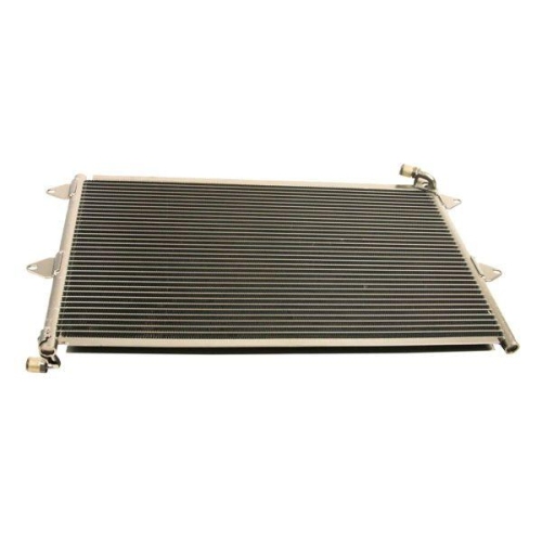 MAXGEAR Kondensator, Klimaanlage AC830044