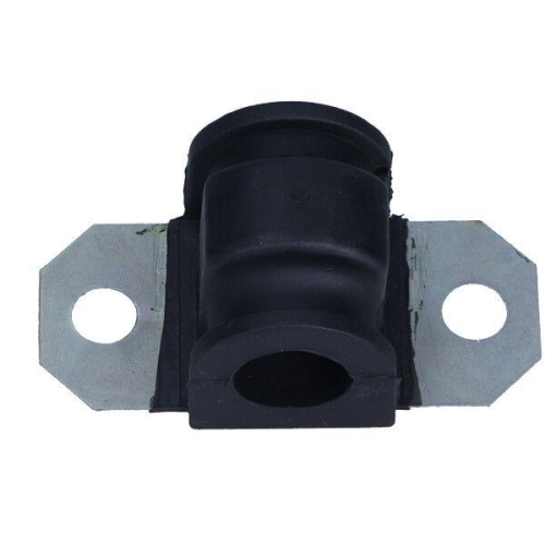 MAXGEAR Lagerung, Stabilisator 72-3922