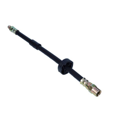 MAXGEAR Bremsschlauch 52-0042