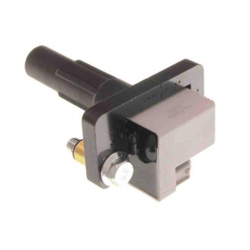 MAXGEAR Z&uuml;ndspule 13-0262