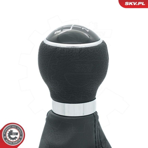 ESEN SKV Schalthebelknauf 63SKV491