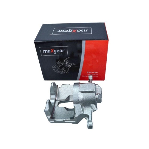 MAXGEAR Bremssattel 82-1759