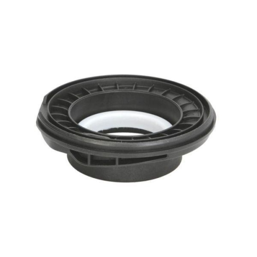 Magnum Technology W&auml;lzlager, Federbeinst&uuml;tzlager A7Y010MT