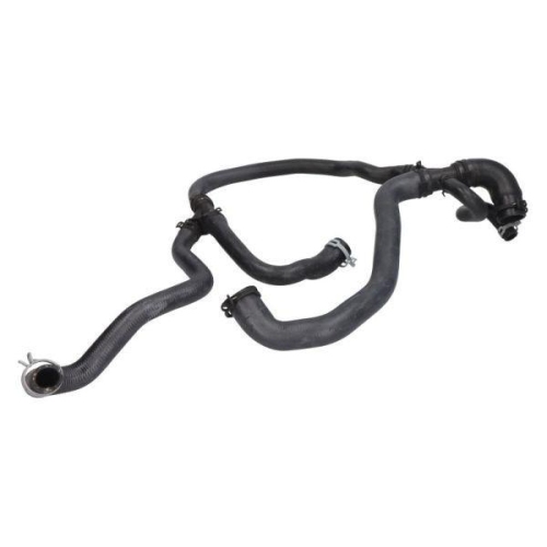THERMOTEC K&uuml;hlerschlauch DWG133TT