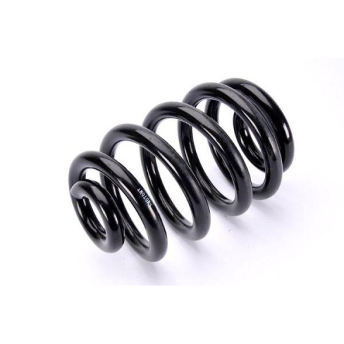 Magnum Technology Fahrwerksfeder SM070MT