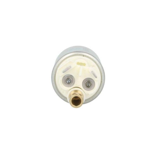 ENGITECH Kraftstoffpumpe ENT100009
