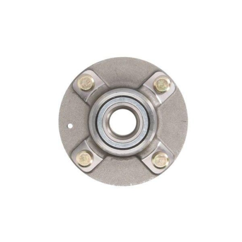 BTA Radlagersatz H20503BTA