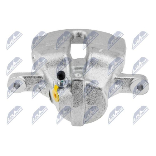 NTY Bremssattel HZP-CT-012