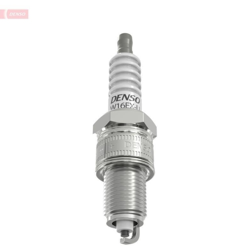 DENSO Z&uuml;ndkerze Nickel W16EX-U