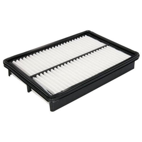 JC PREMIUM Luftfilter B20520PR