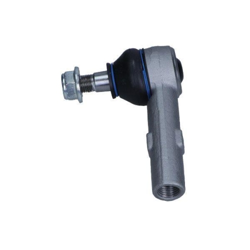 QUARO Spurstangenkopf QS2989/HQ