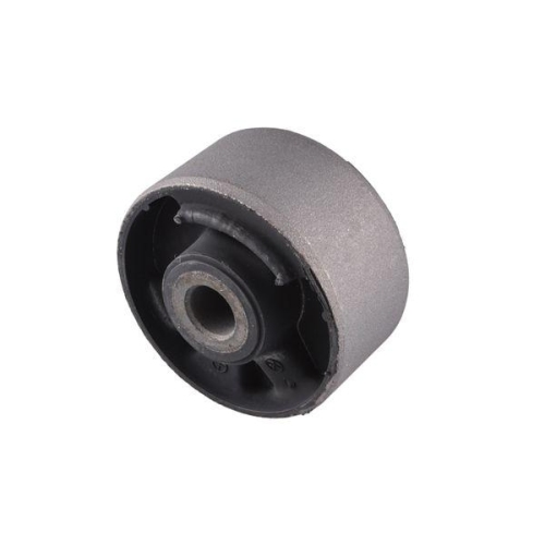 TEDGUM Lagerung, Differential TED50810