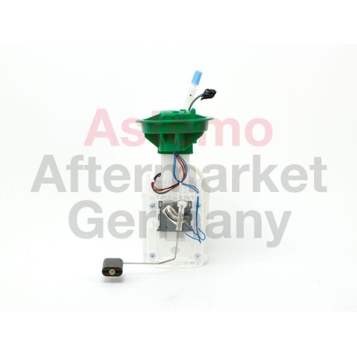 ASTEMO Kraftstoff-F&ouml;rdereinheit 2503147