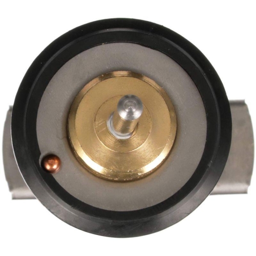 GATES Thermostat, K&uuml;hlmittel TH64882G1