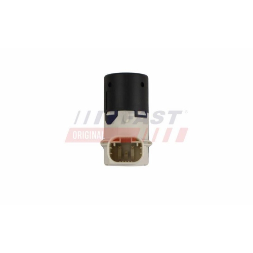 FAST Sensor, Einparkhilfe FT76007