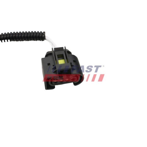 FAST Adapterkabel, Steuerklappe (Luftversorgung) FT76530