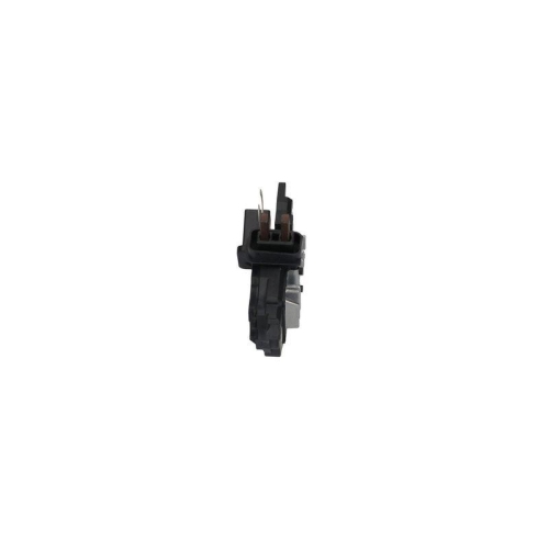 HC-Cargo Generatorregler F 032 234 771