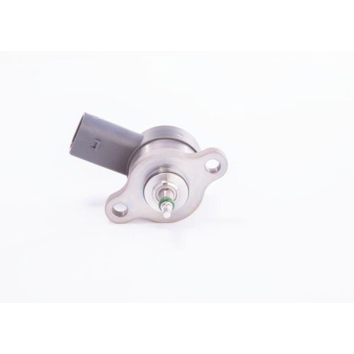 BOSCH Druckregelventil, Common-Rail-System 0 281 002 698