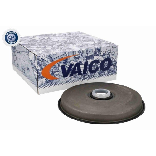 VAICO Wellendichtring, Automatikgetriebe Q+, Erstausr&uuml;sterqualit&auml;t V10-9543