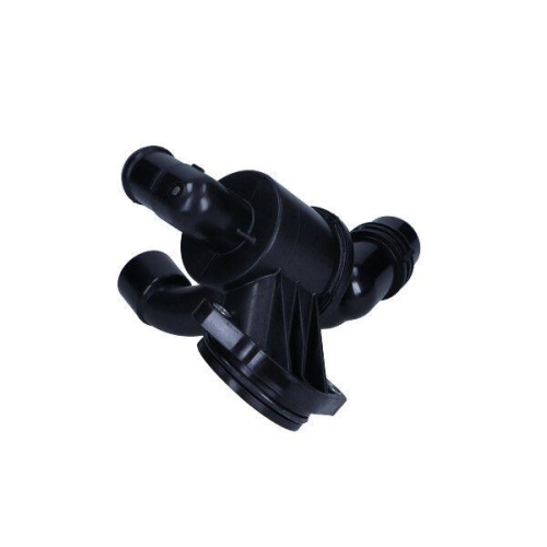 MAXGEAR Thermostat, K&uuml;hlmittel 67-0111