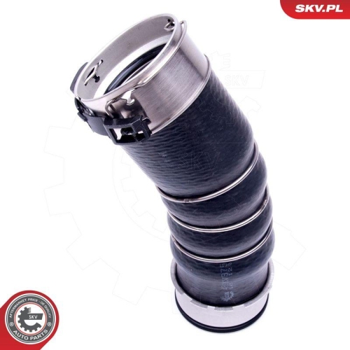 ESEN SKV Ladeluftschlauch 43SKV375