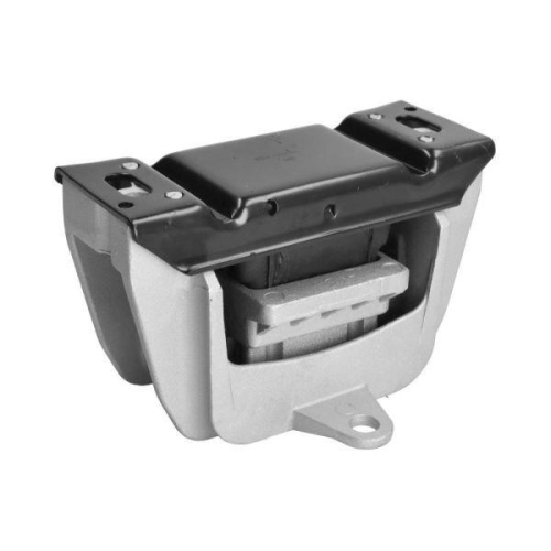 REINHOCH Lagerung, Motor RH12-0047