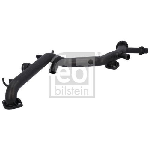 FEBI BILSTEIN K&uuml;hlmittelrohrleitung febi Plus 199203