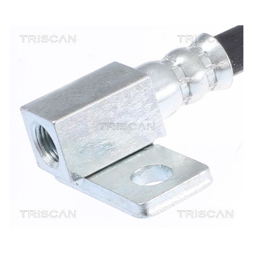 TRISCAN Bremsschlauch 8150 50224
