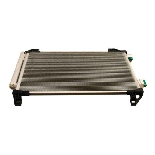 MAXGEAR Kondensator, Klimaanlage AC856364